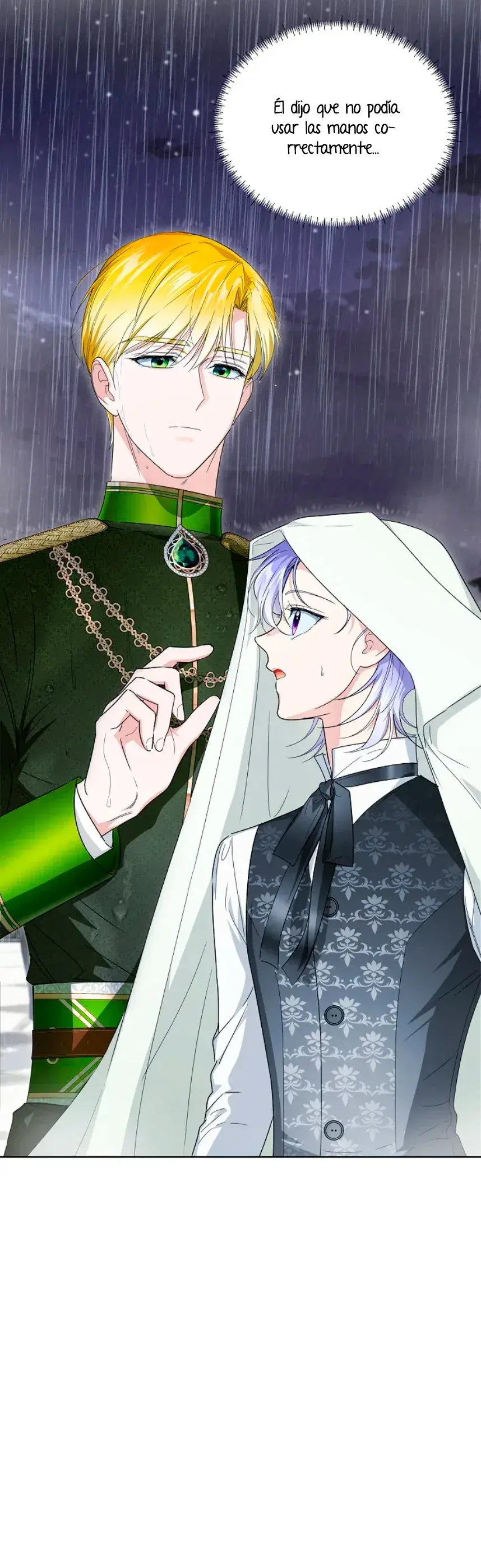 Capitulo 62 page 44