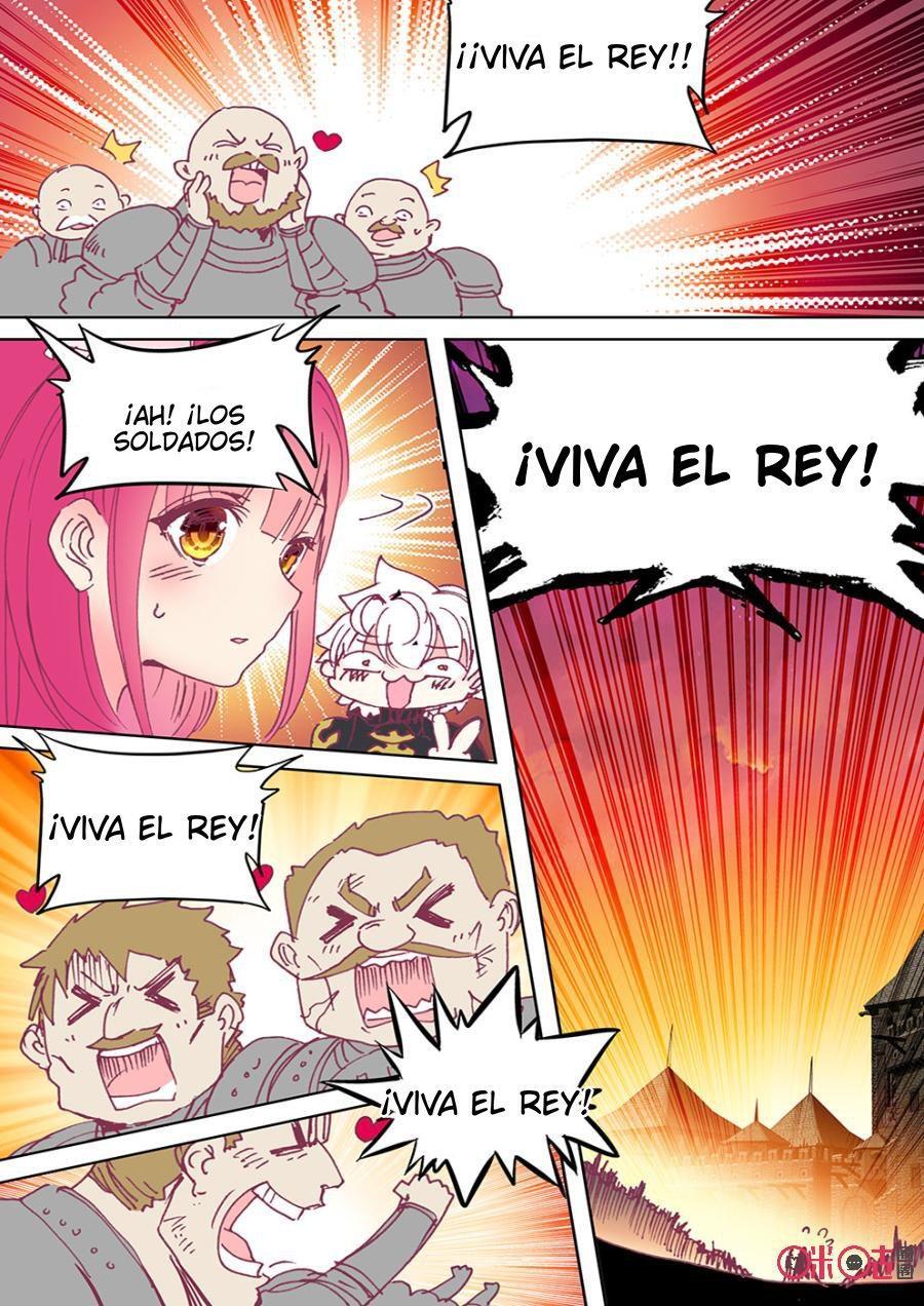 Capitulo 19 page 14