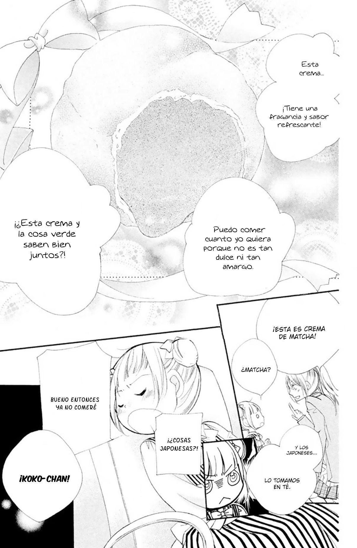 Capitulo 3 page 26