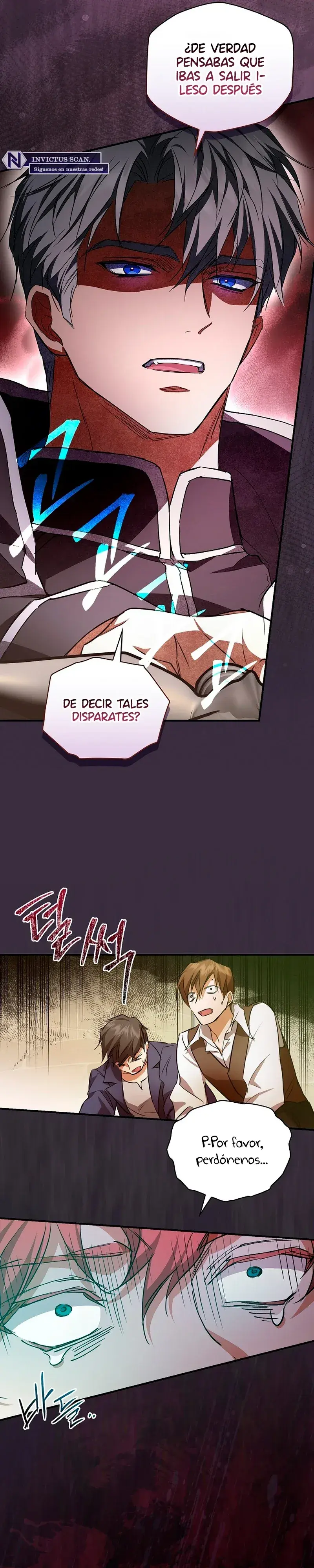 Capitulo 13 page 4