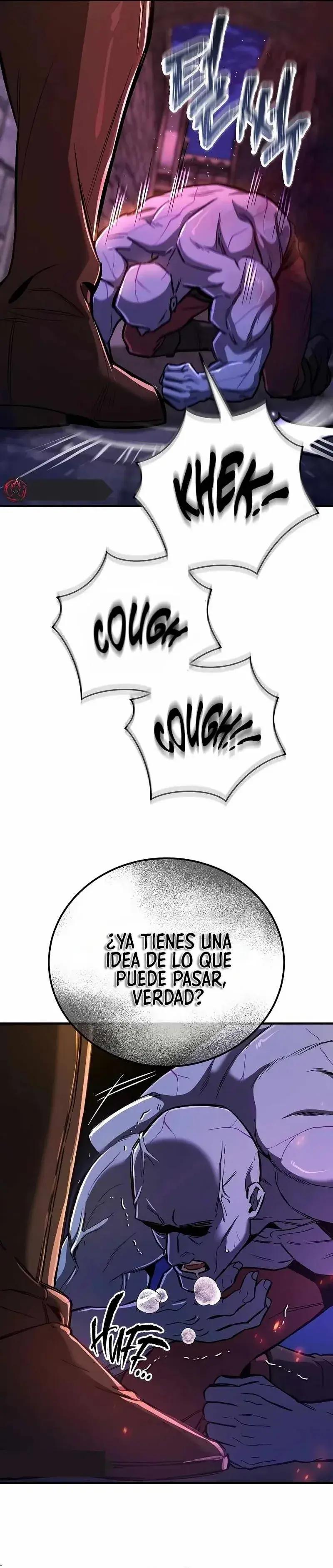 Capitulo 13 page 28