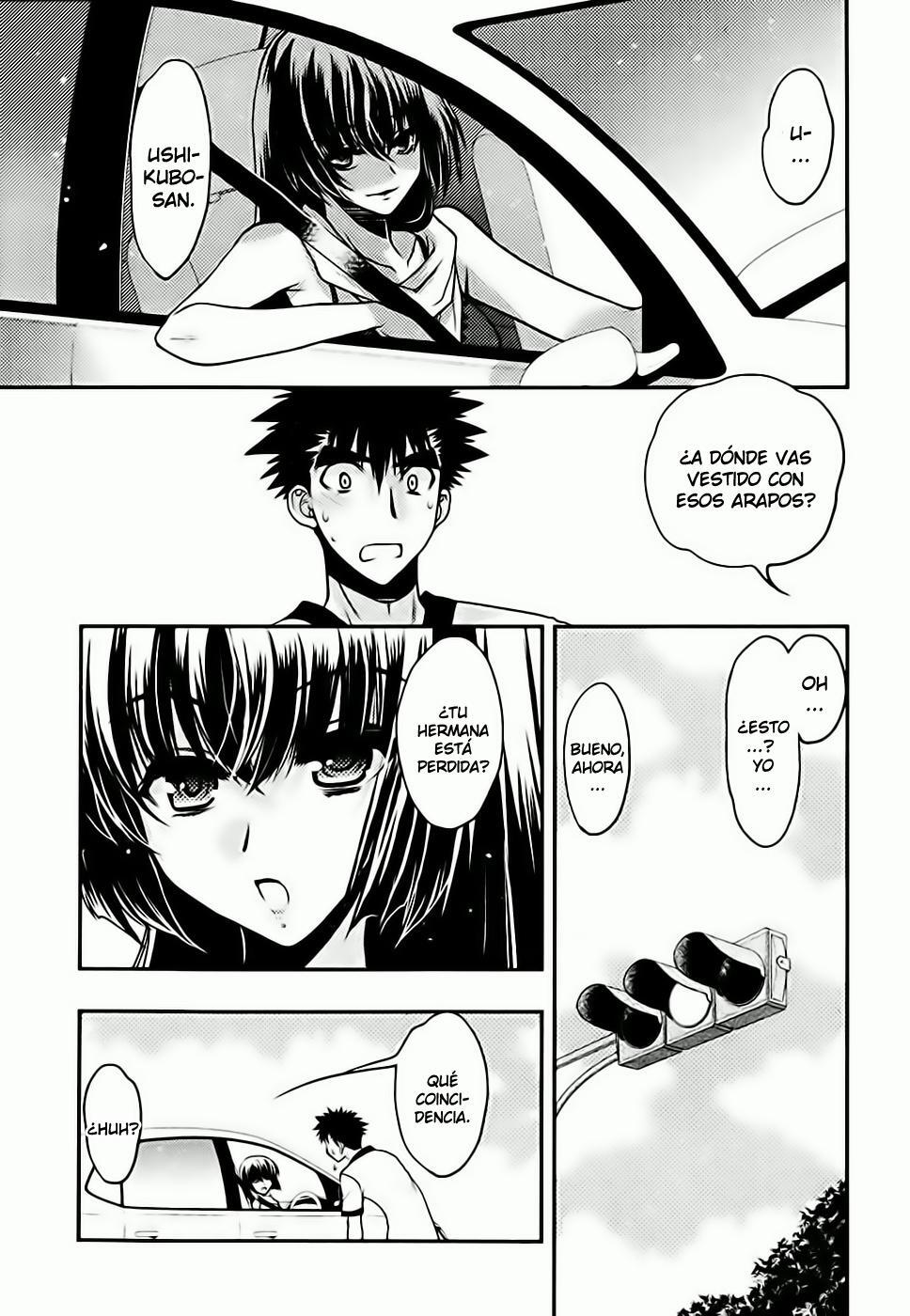 Capitulo 23 page 11