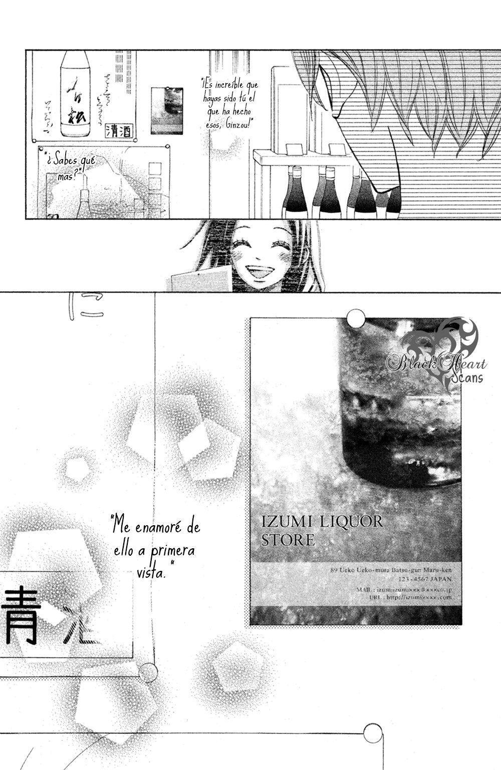 Capitulo 27 page 8