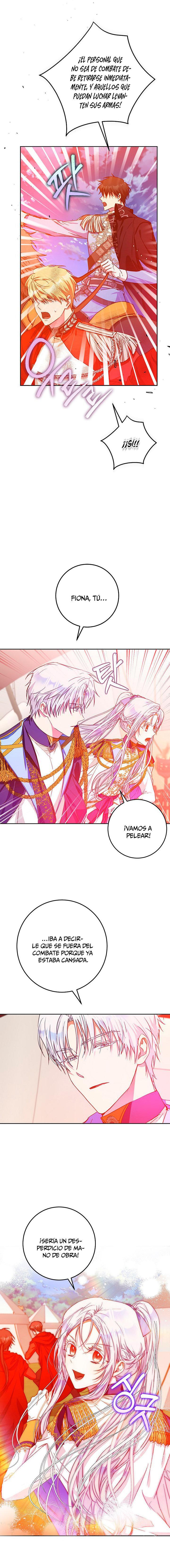 Capitulo 39 page 22