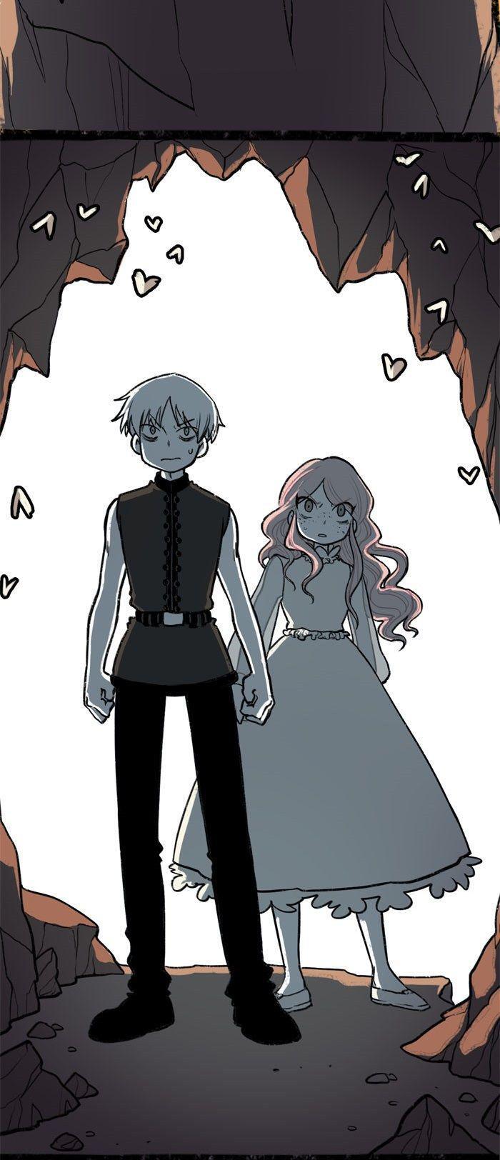 Capitulo 110 page 28