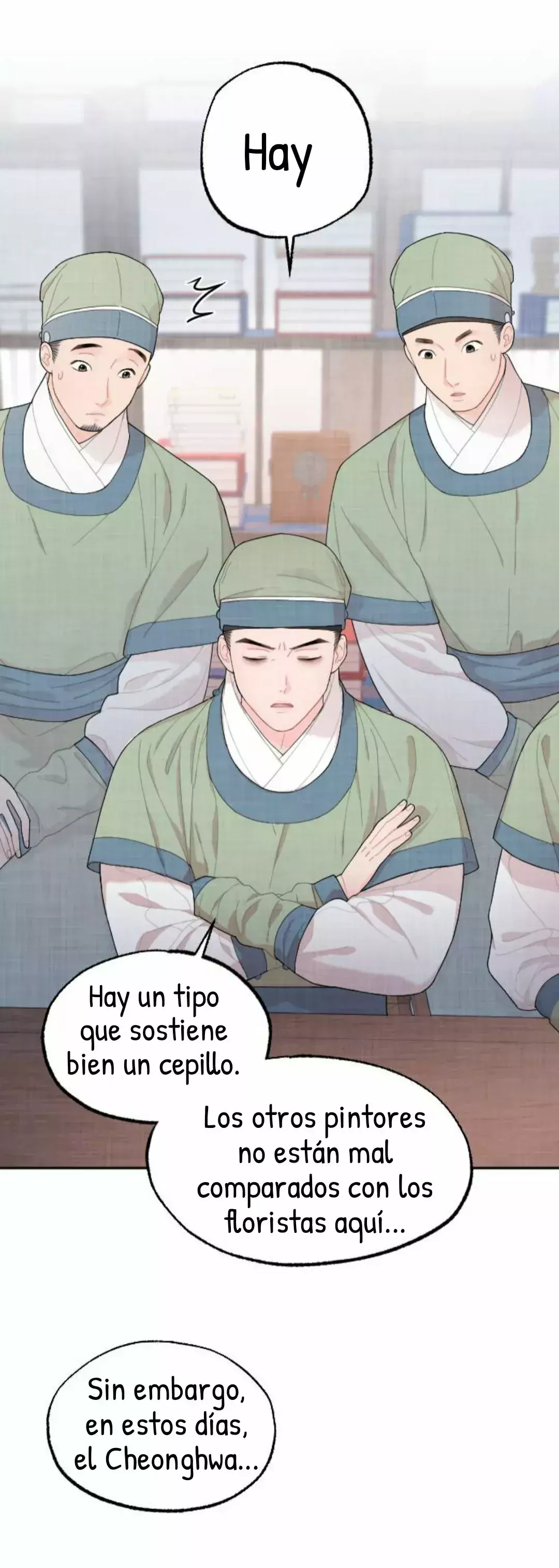 Capitulo 6 page 43