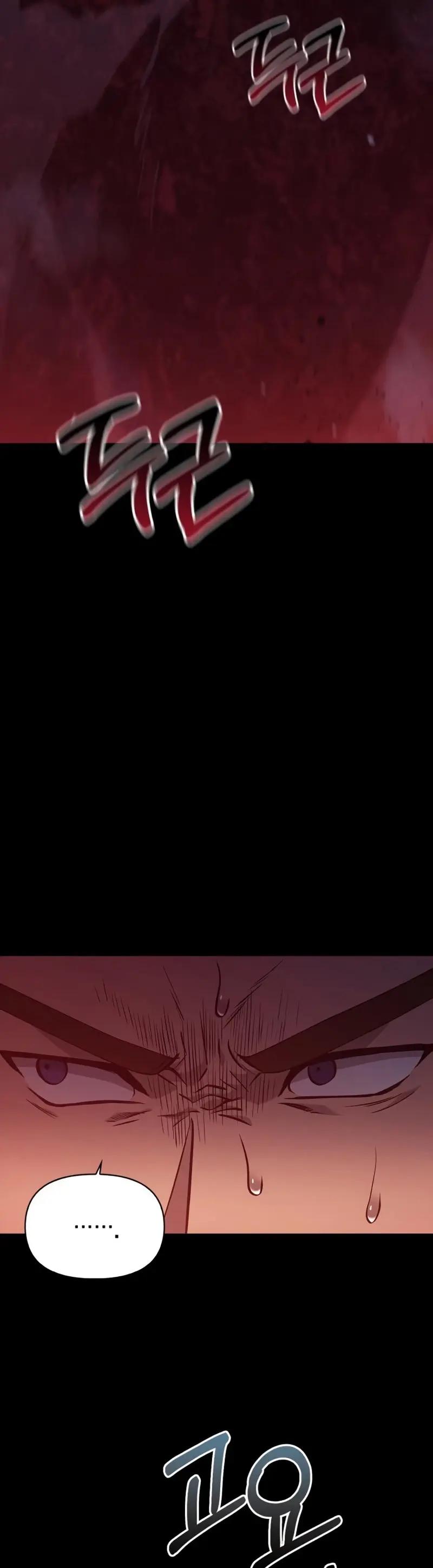 Capitulo 3 page 23