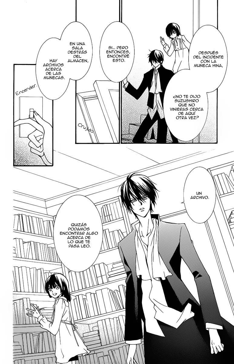 Capitulo 13 page 21