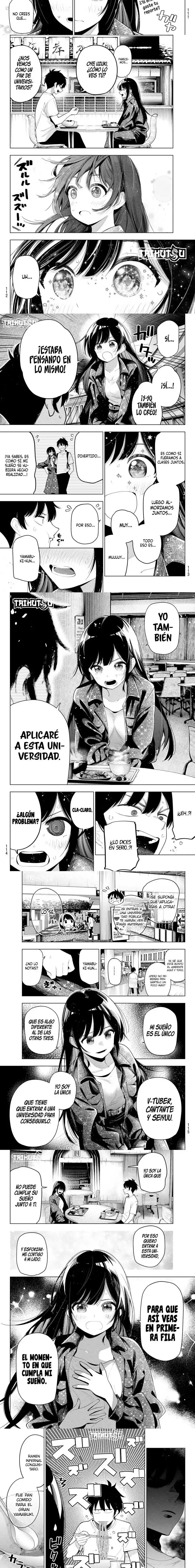 Capitulo 47 page 3