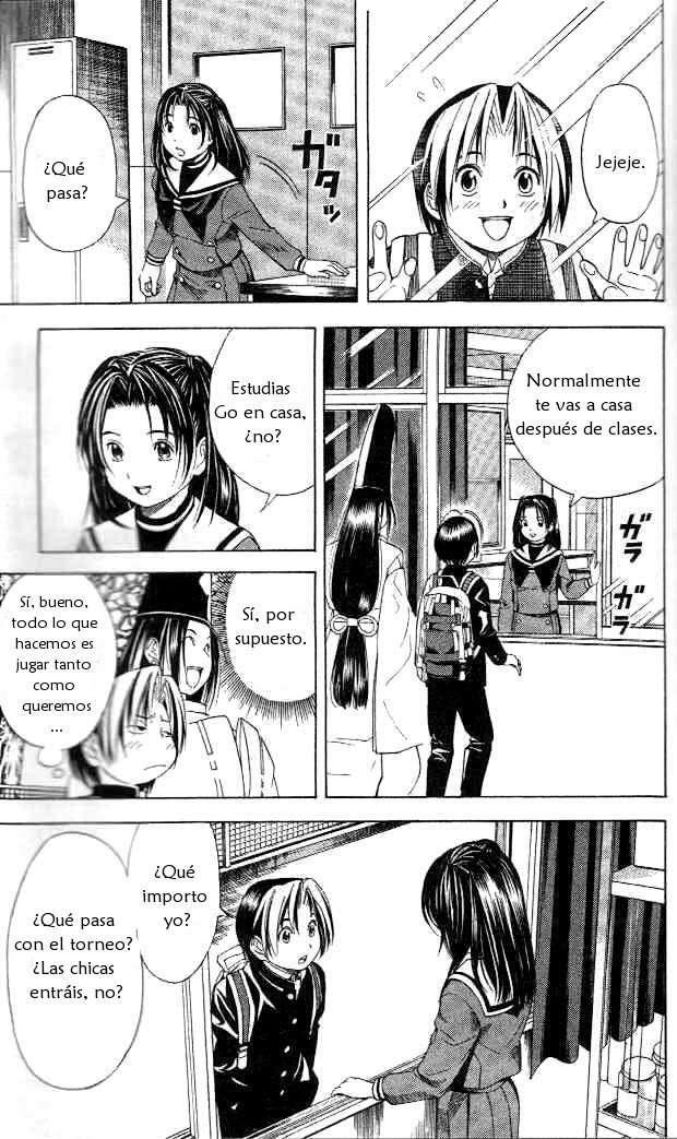 Capitulo 51 page 10