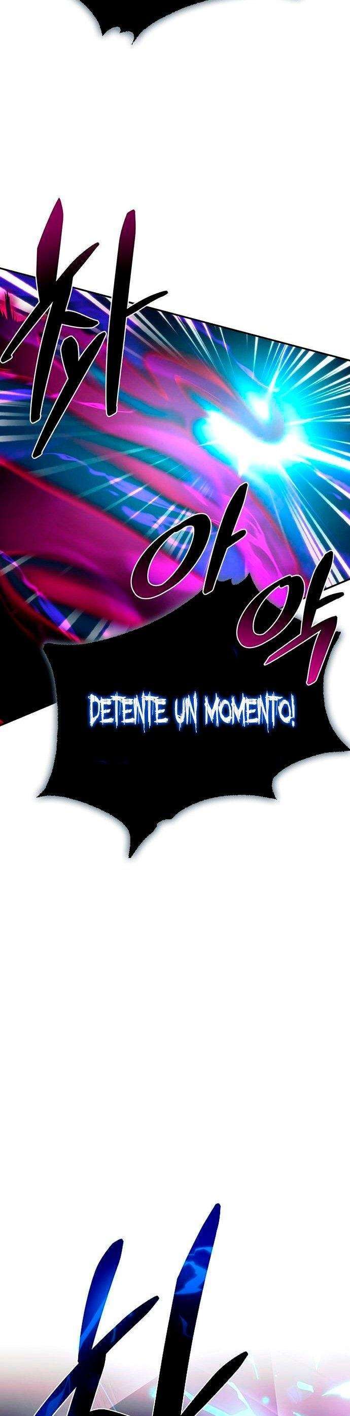 Capitulo 71 page 30