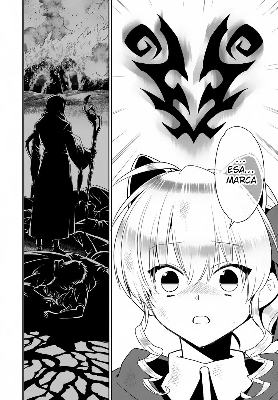 Capitulo 25 page 6