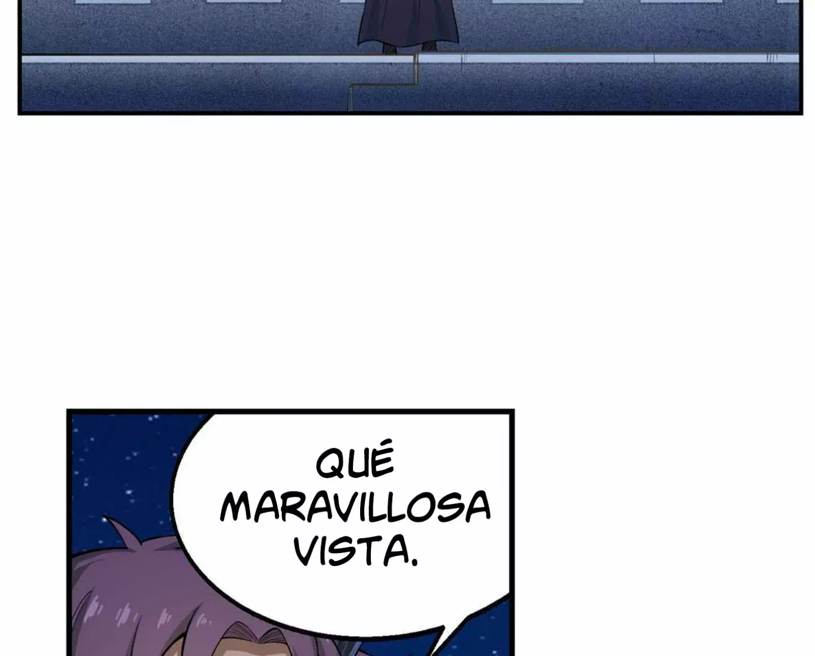 Capitulo 181 page 8