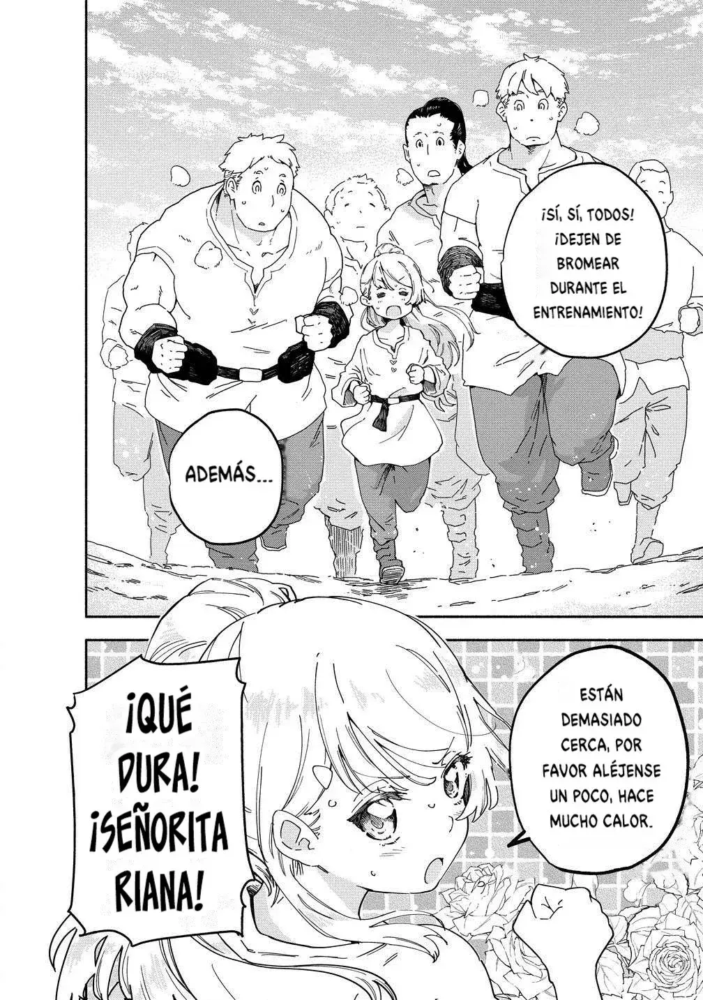 Capitulo 1 page 4