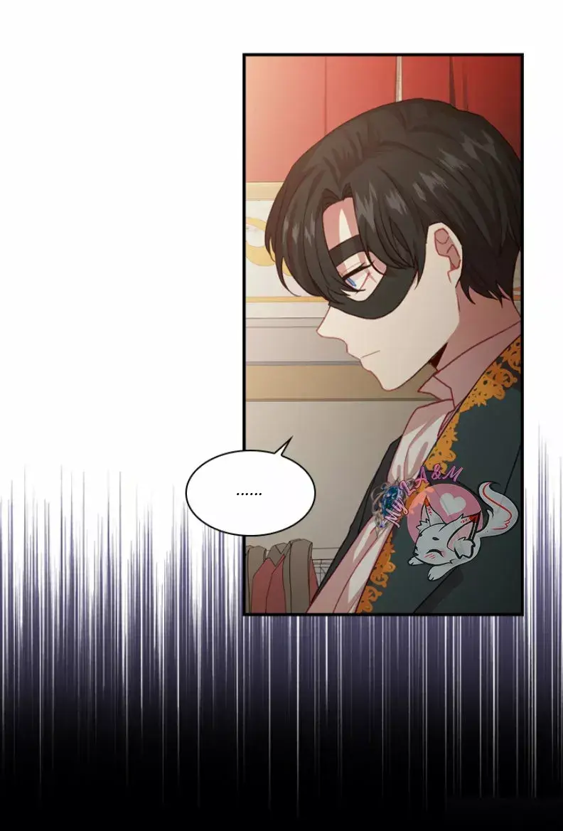Capitulo 46 page 23