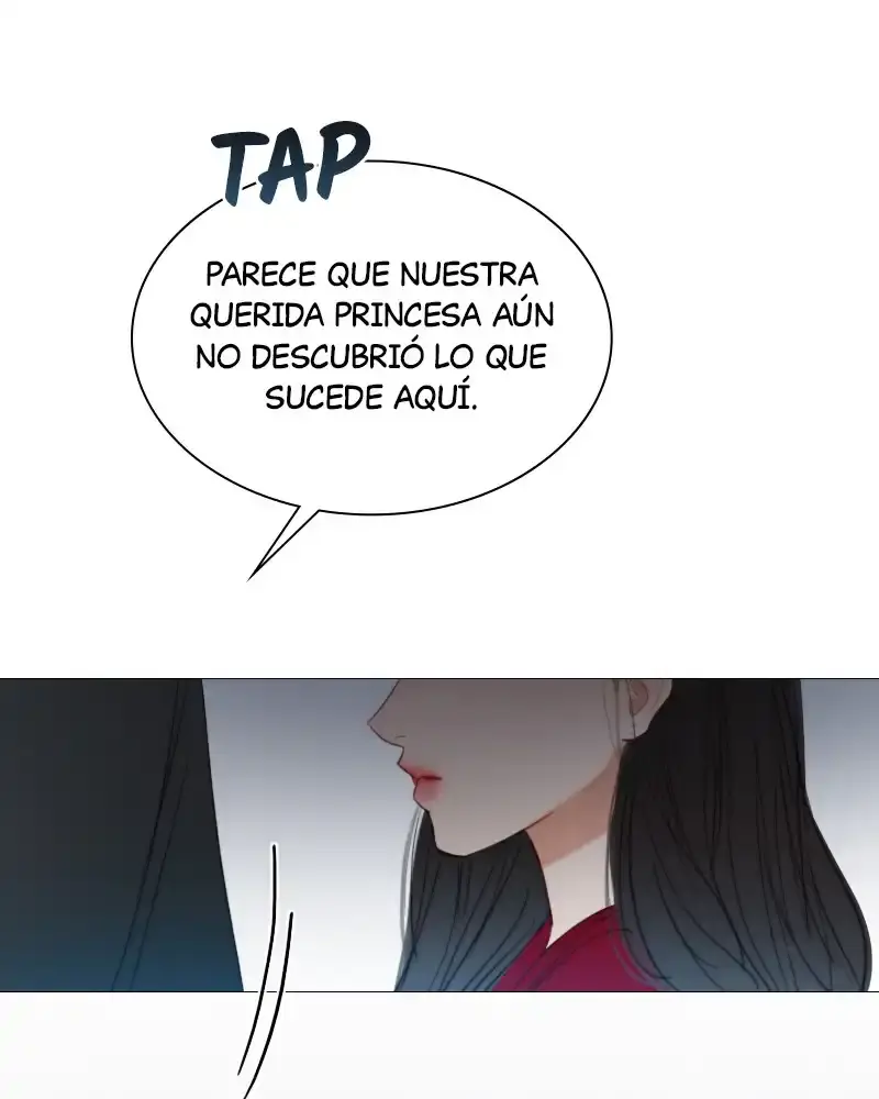 Capitulo 36 page 131