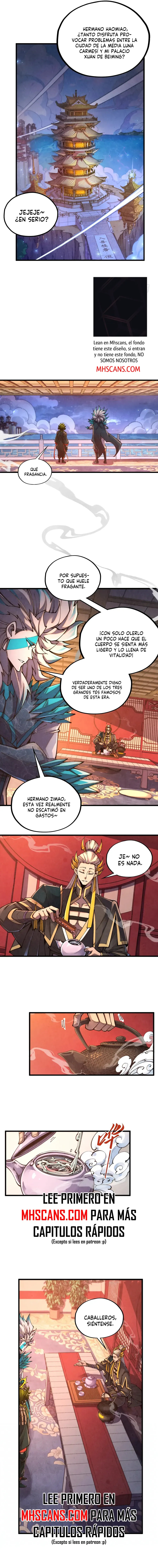 Capitulo 536 page 9