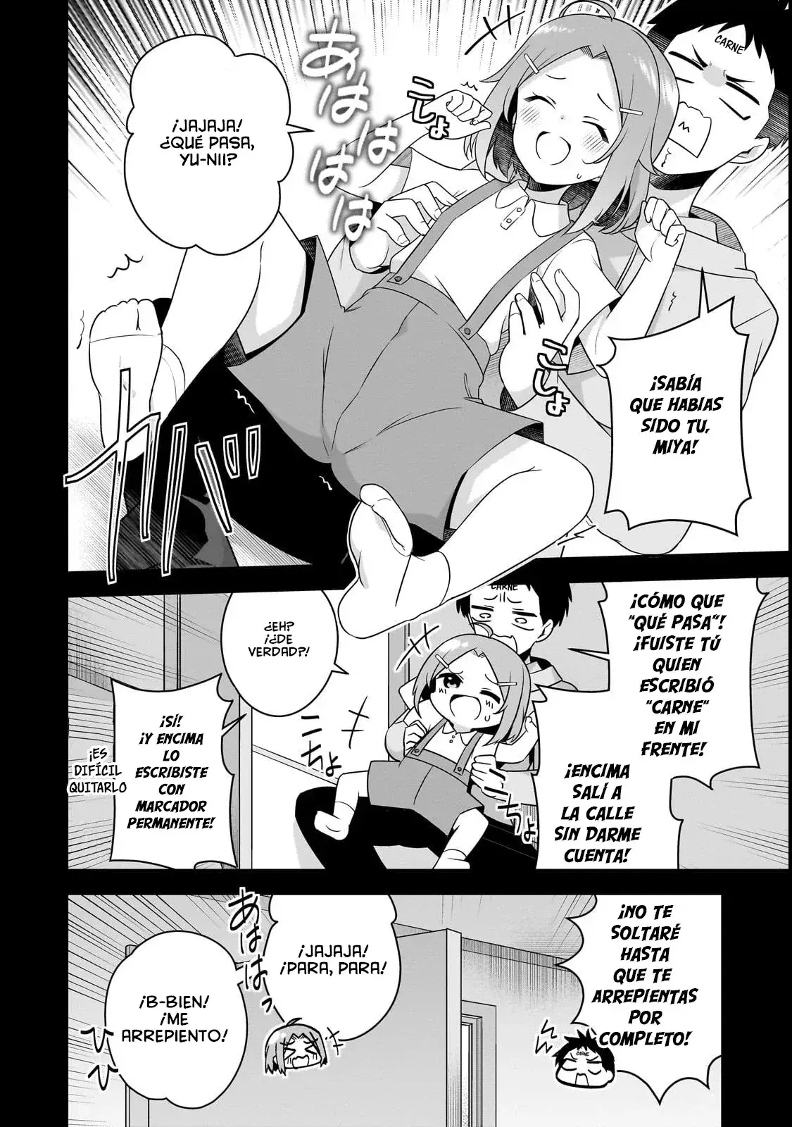 Capitulo 3.10 page 8