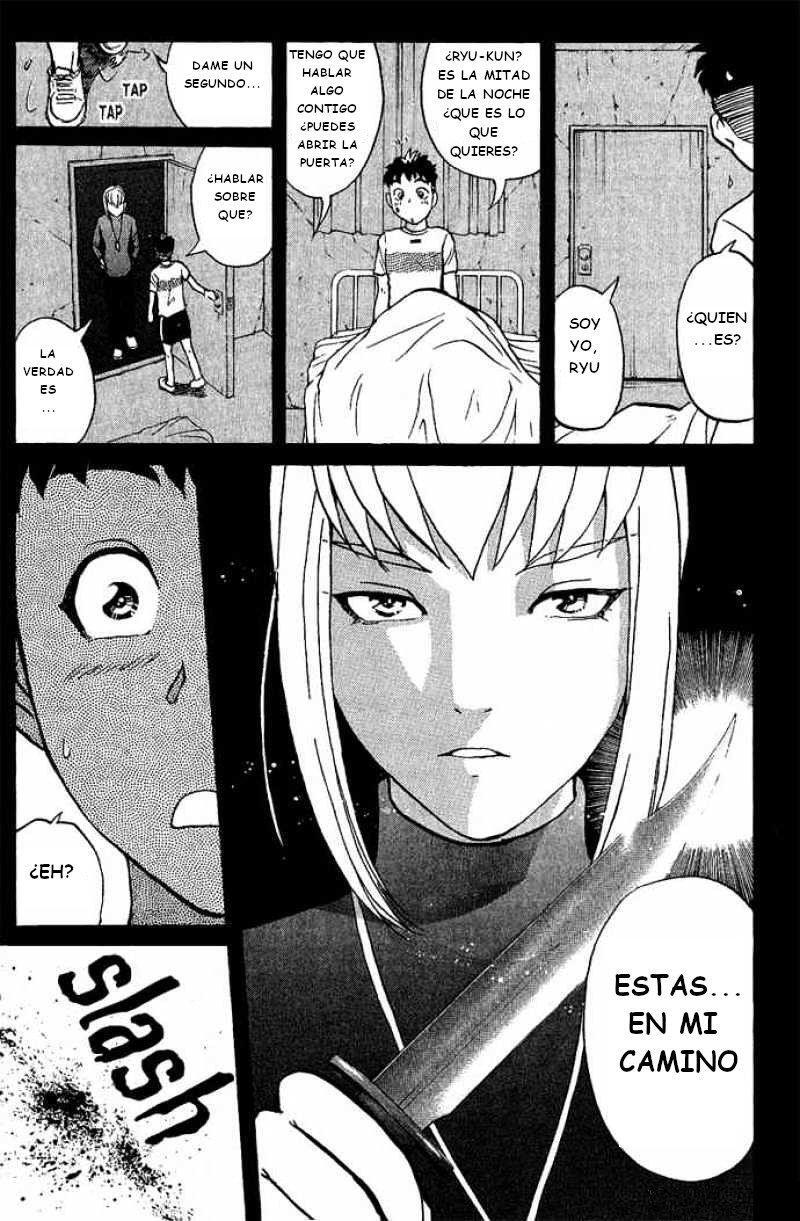 Capitulo 8 page 4