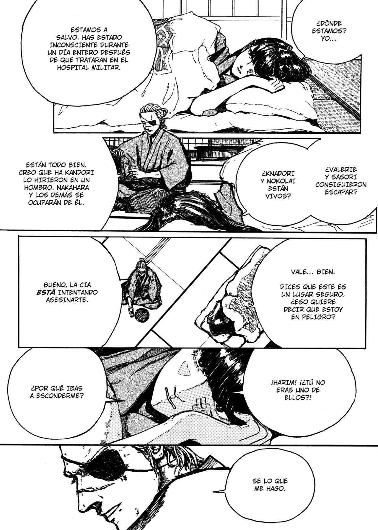Capitulo 10 page 26