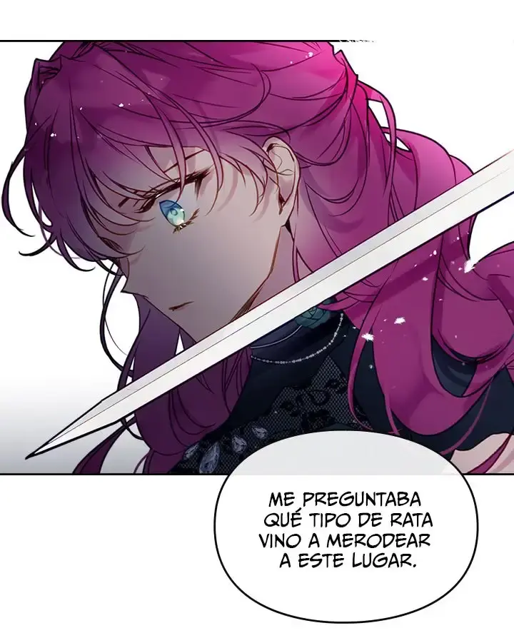 Capitulo 14 page 39