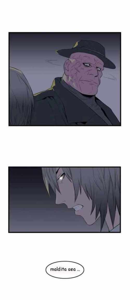 Capitulo 49 page 26
