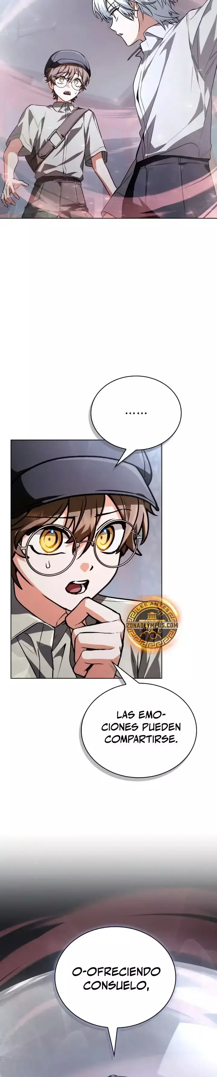 Capitulo 67 page 7