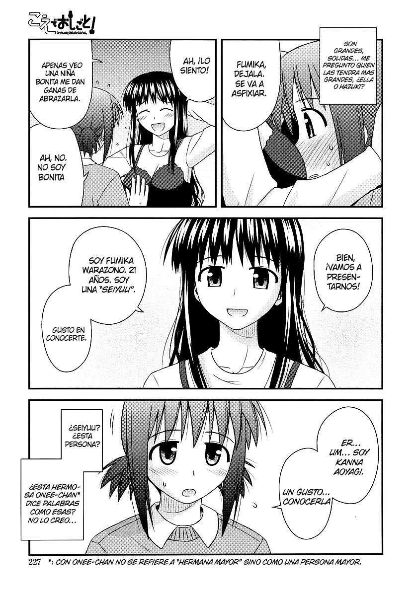 Capitulo 2 page 11