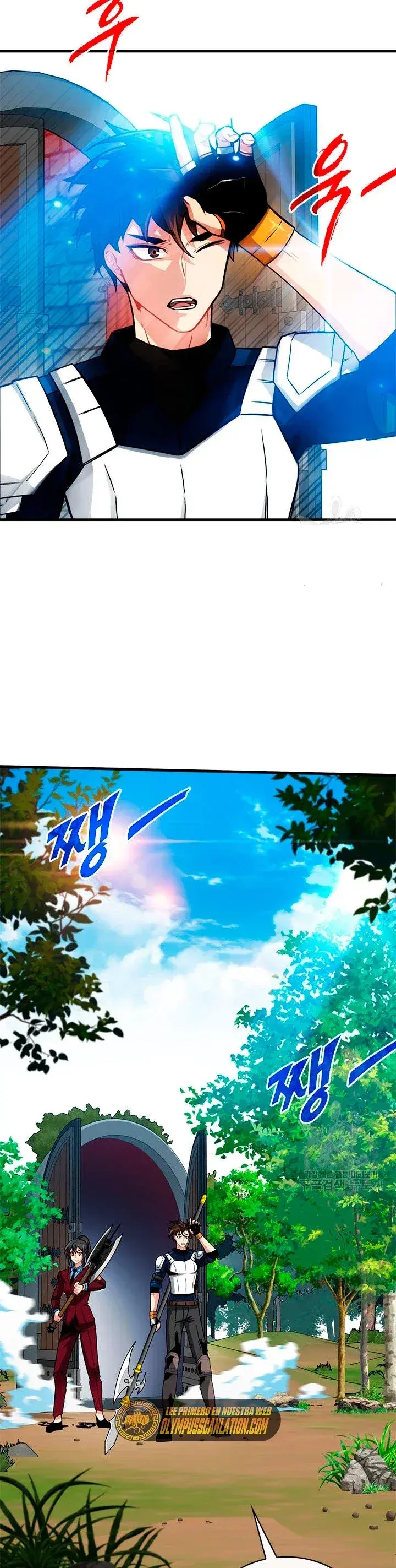 Capitulo 50 page 13