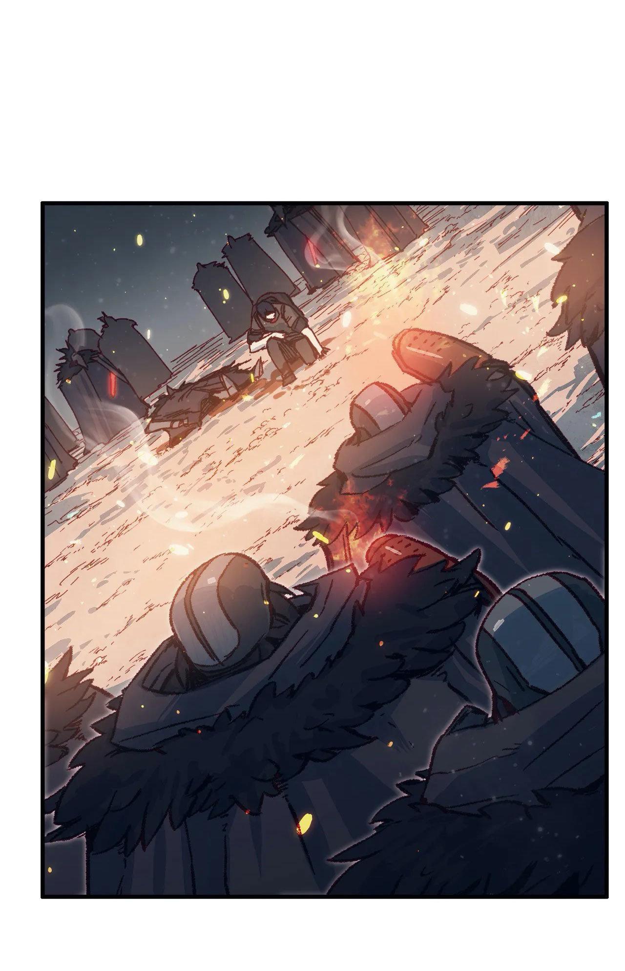 Capitulo 3 page 76