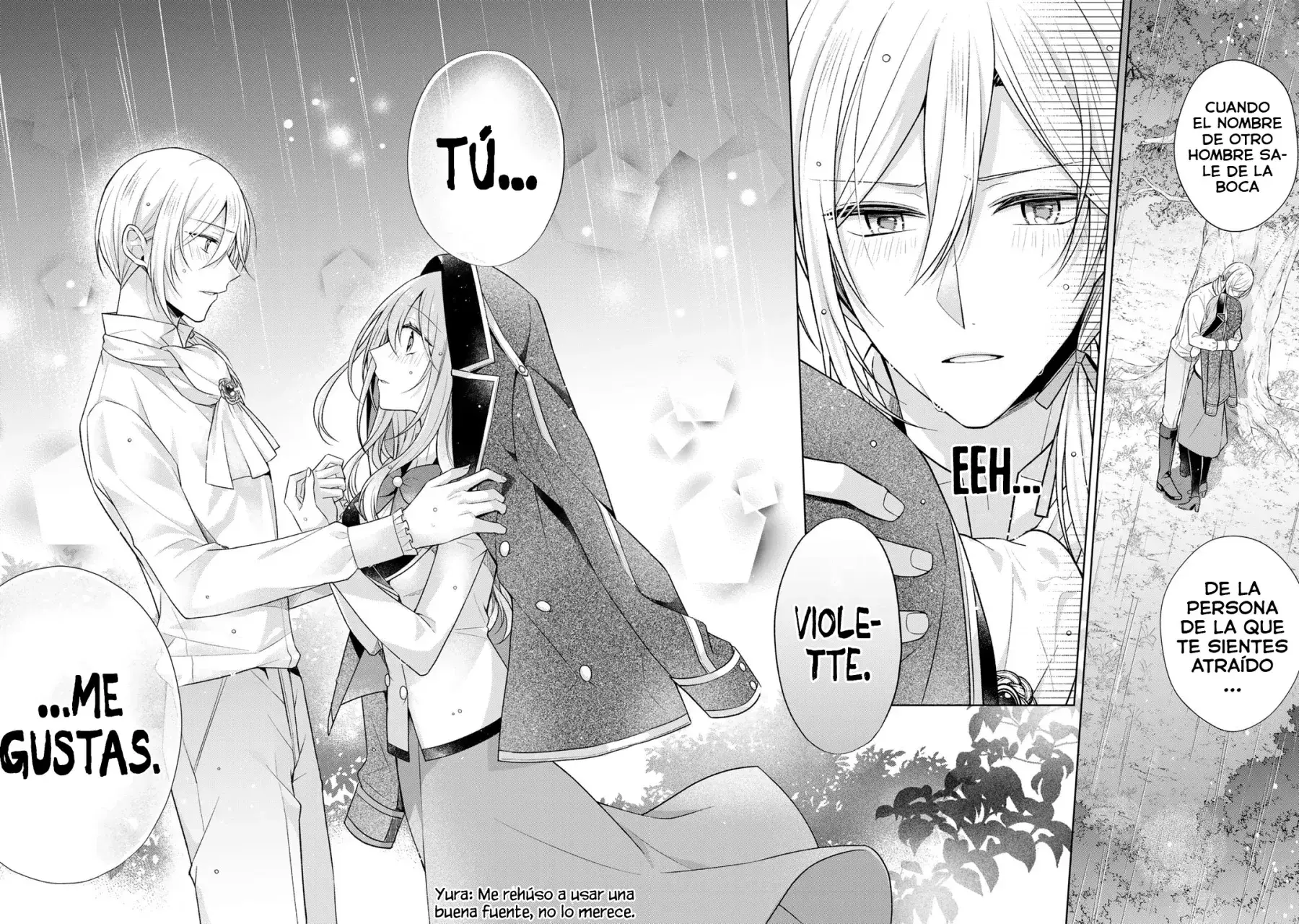 Capitulo 23.30 page 15