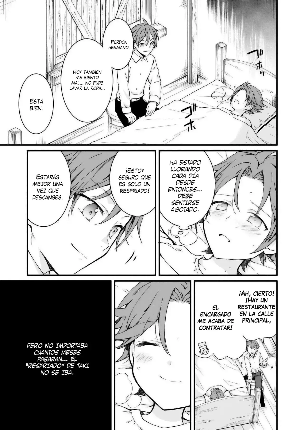 Capitulo 14 page 11