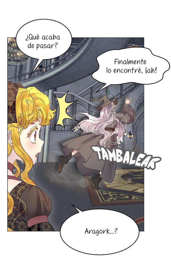 Capitulo 140 page 47