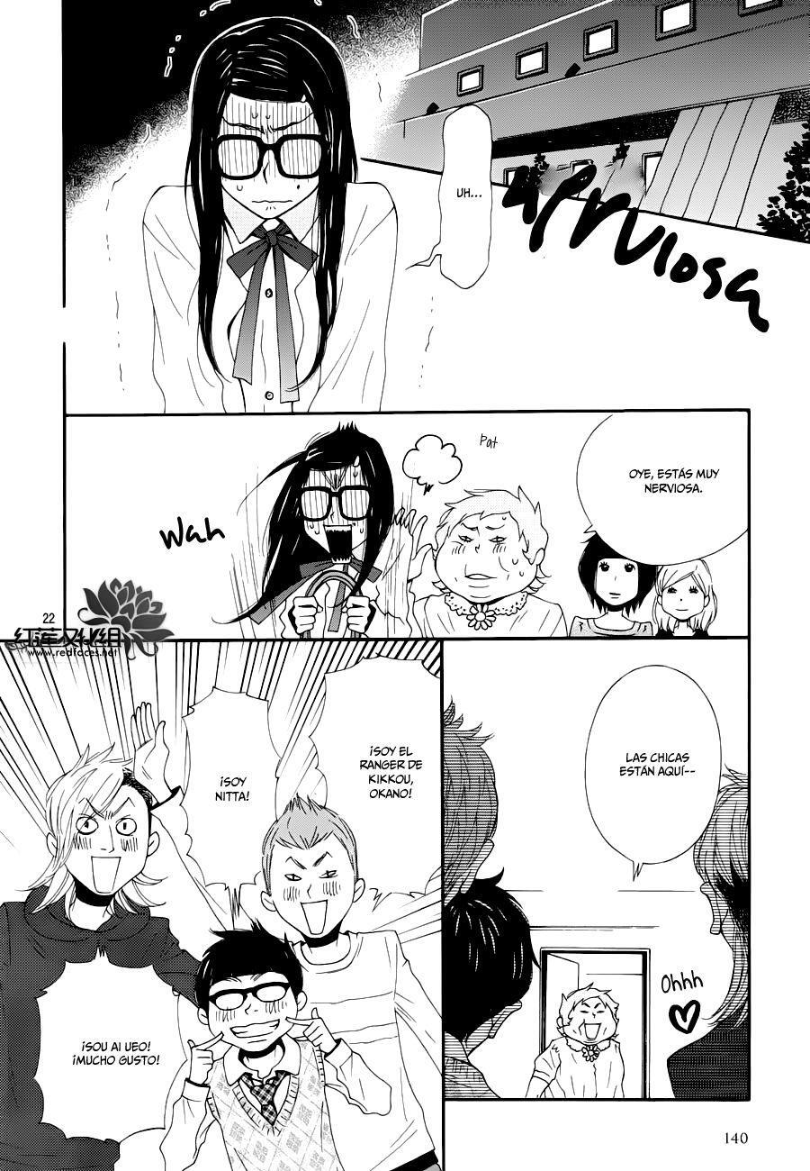 Capitulo 8 page 24
