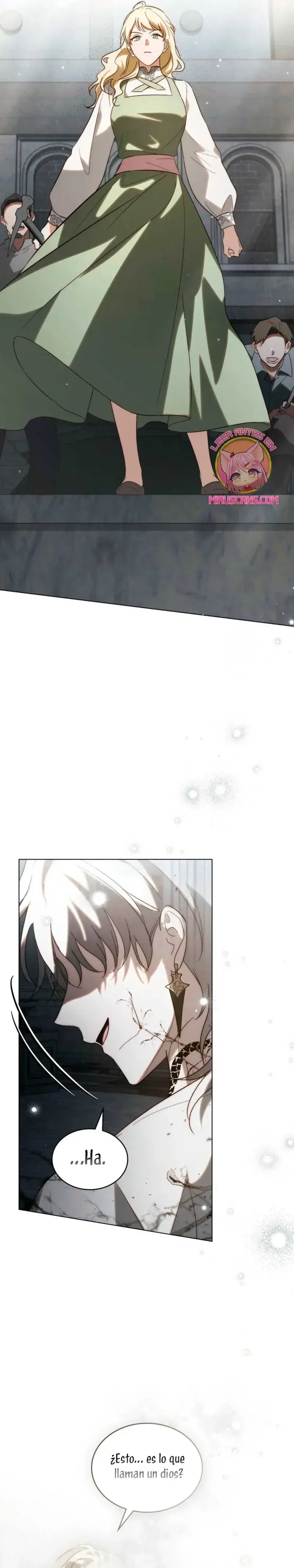 Capitulo 85 page 19