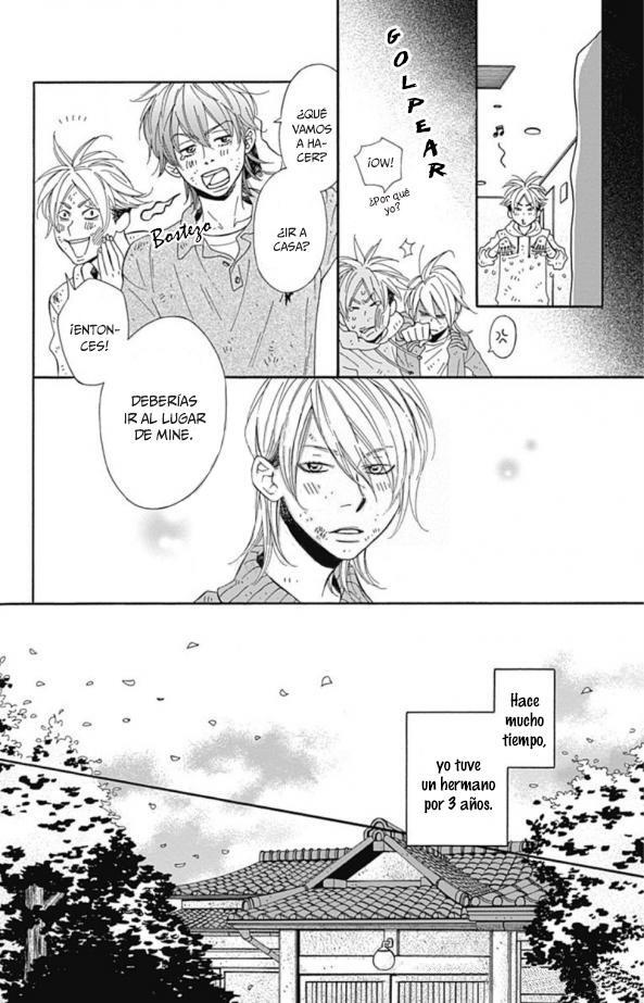 Capitulo 1 page 15