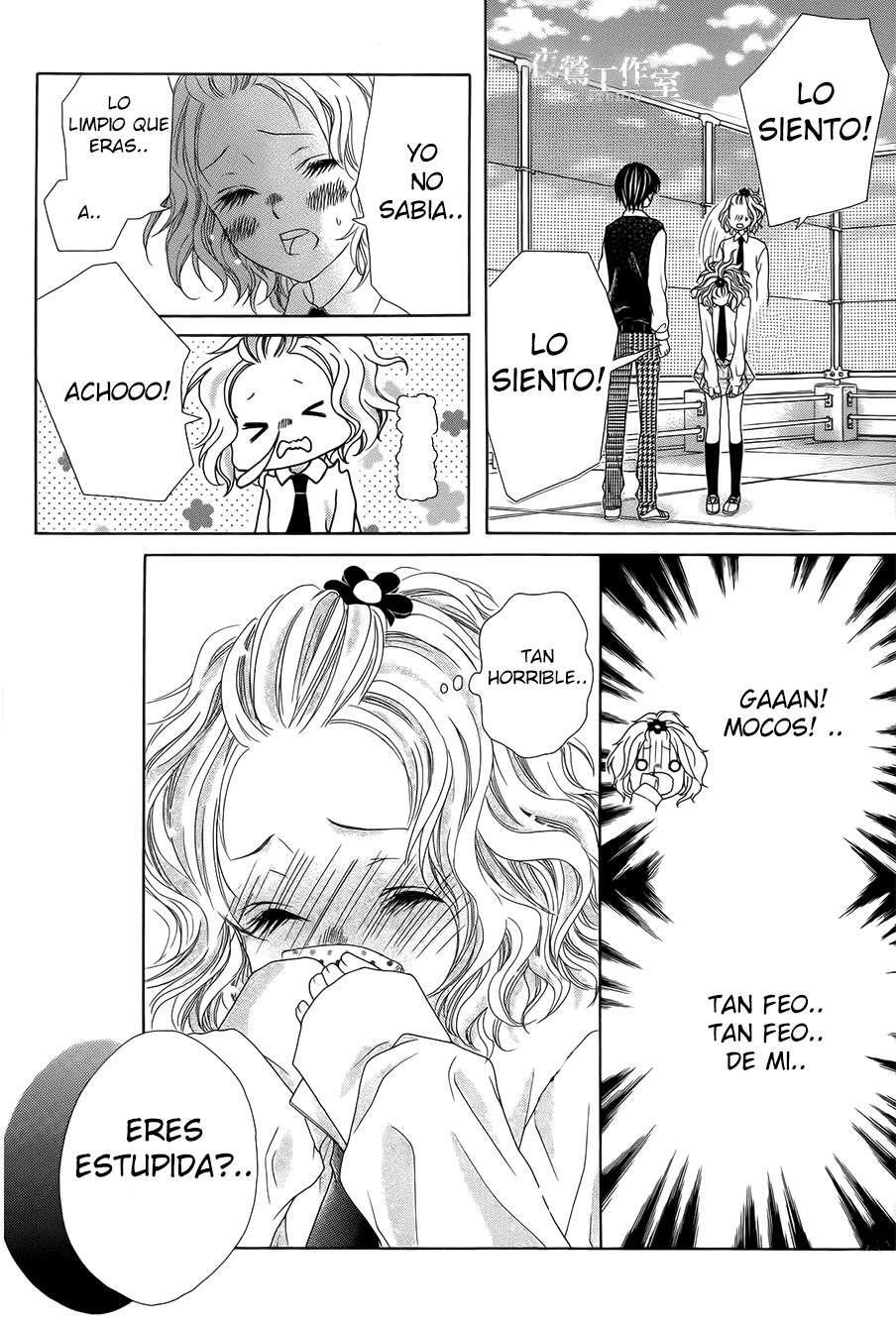 Capitulo 2 page 27