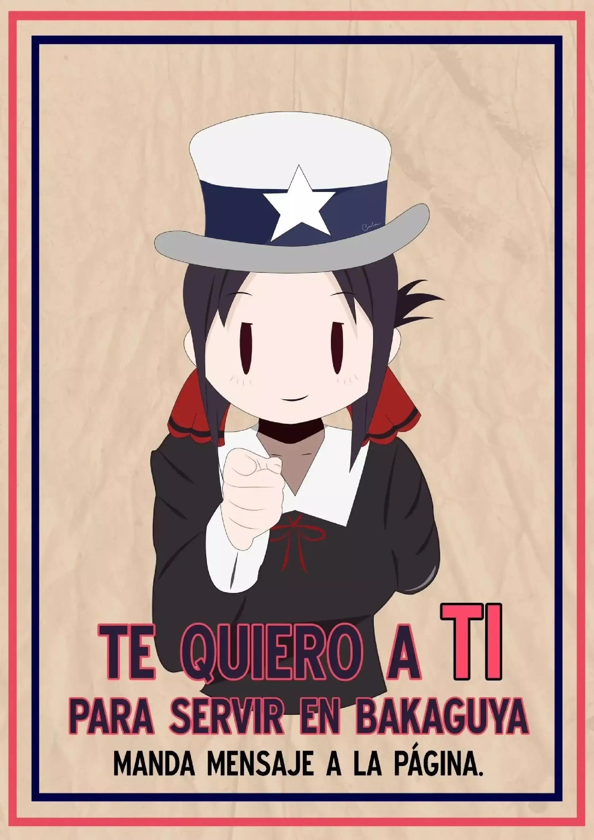 Capitulo 103 page 22
