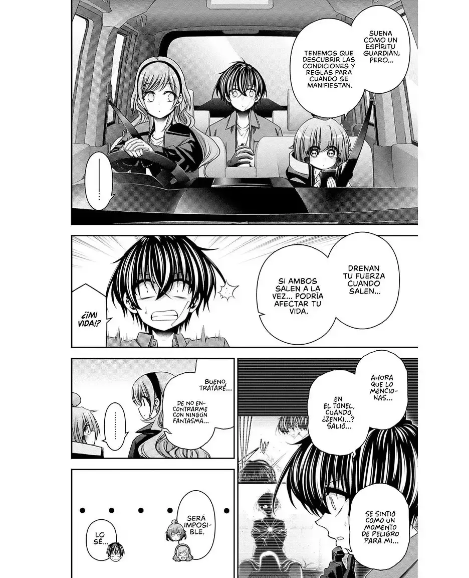 Capitulo 42 page 3