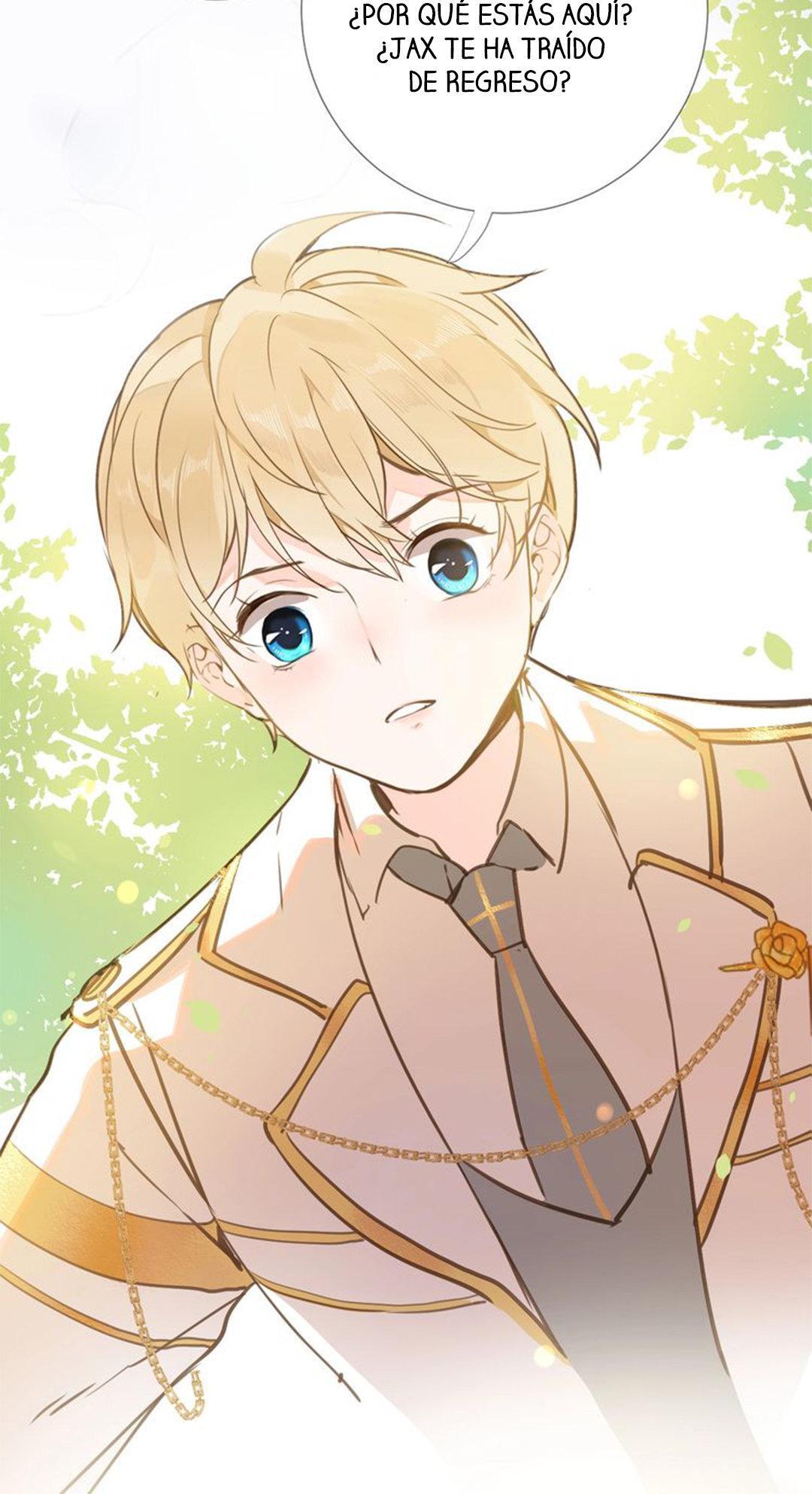 Capitulo 5 page 40