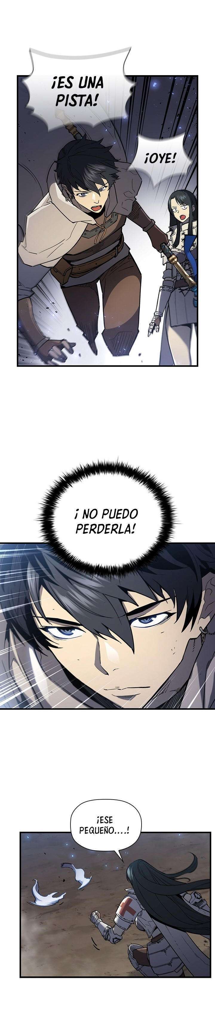 Capitulo 62 page 23