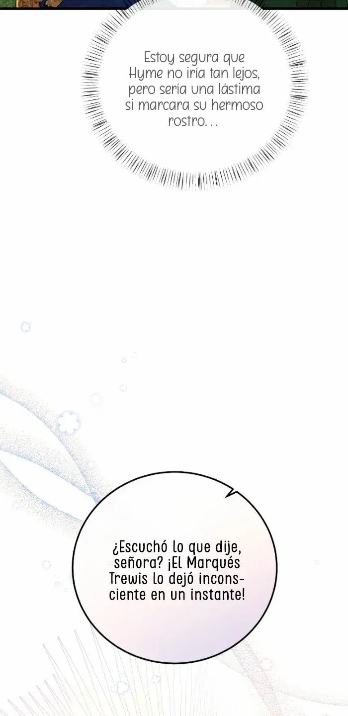 Capitulo 37 page 67
