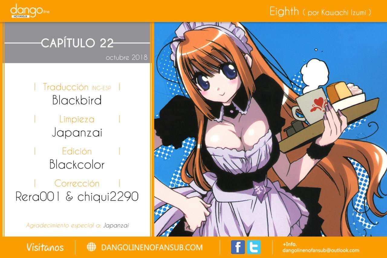 Capitulo 22 page 1