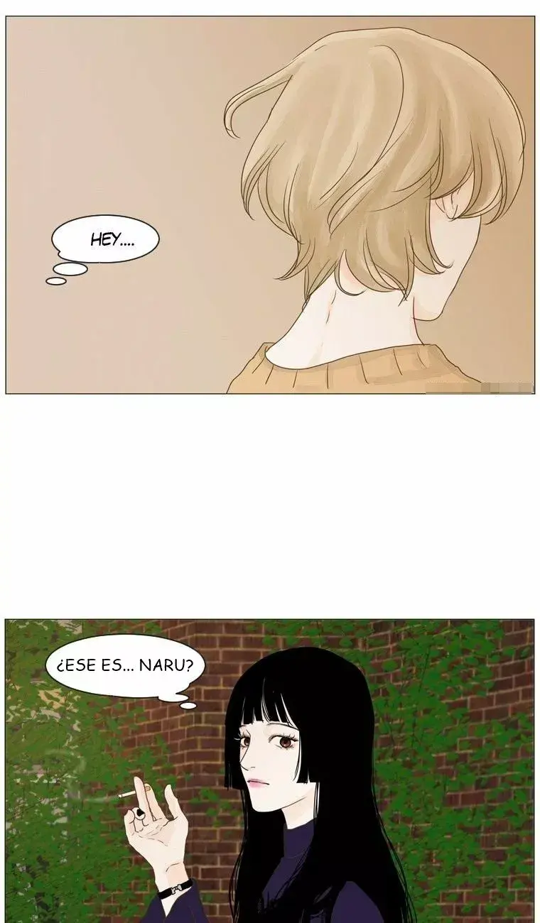 Capitulo 40 page 51