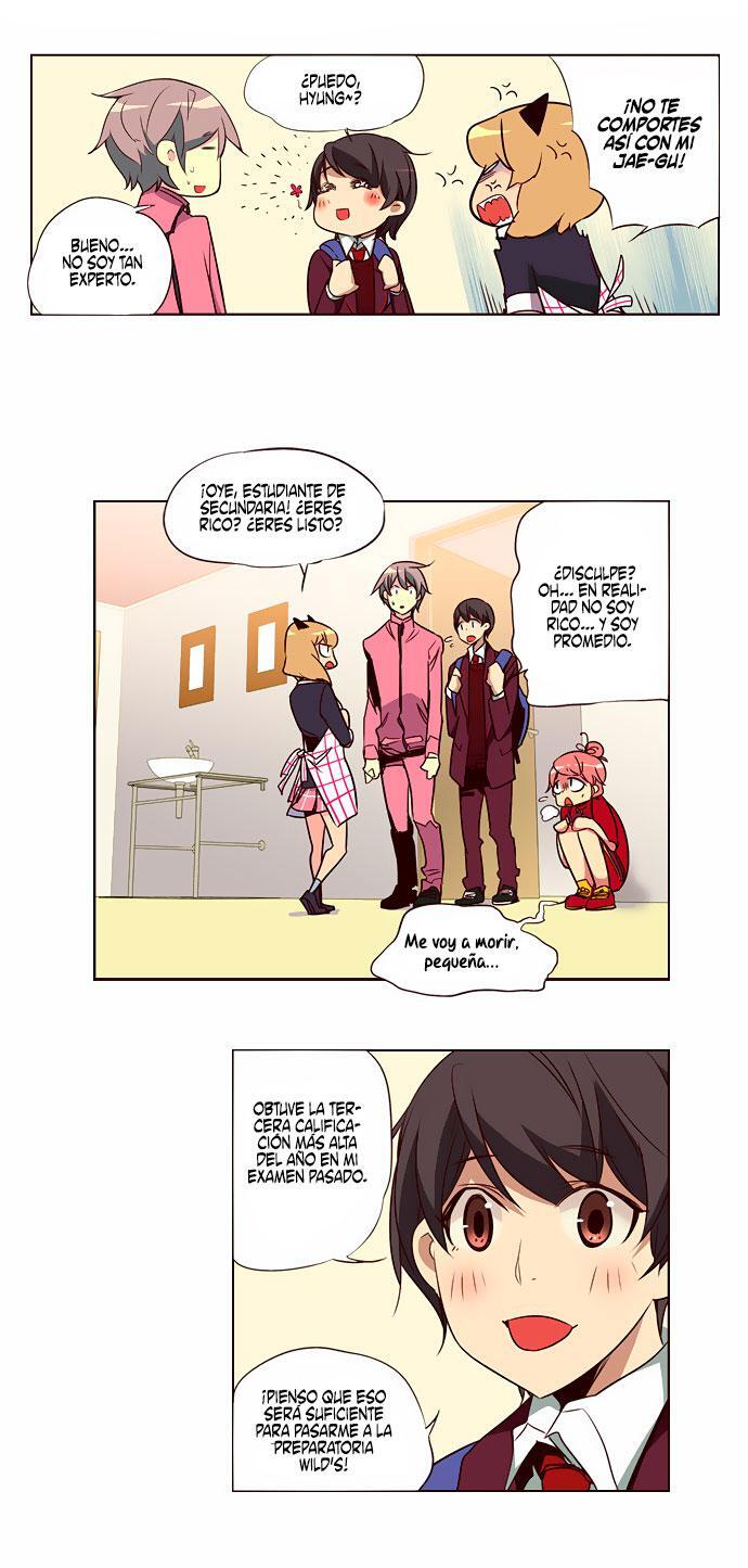 Capitulo 98 page 8