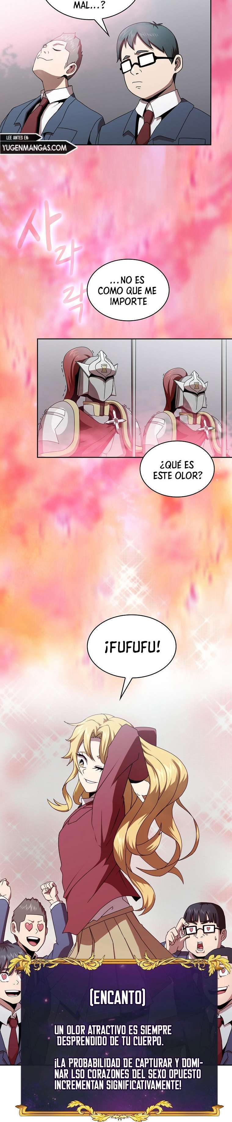 Capitulo 4 page 24