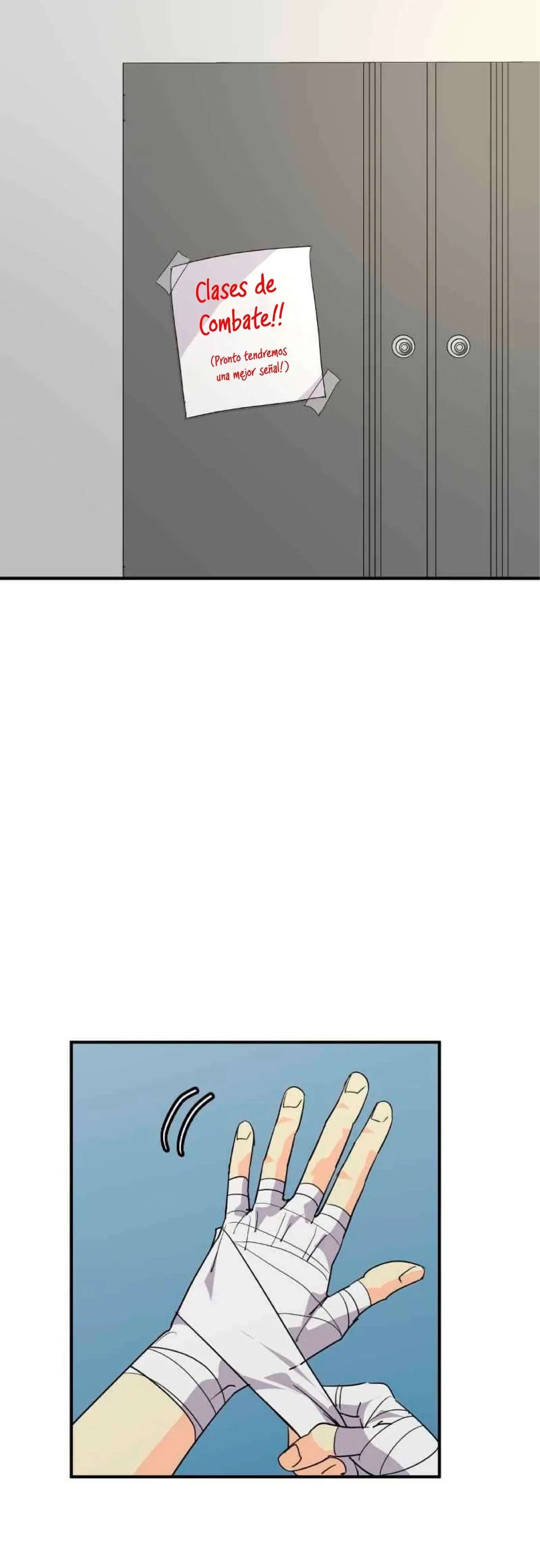 Capitulo 336 page 12