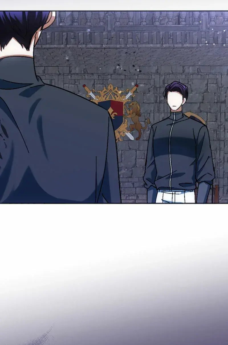 Capitulo 36 page 59