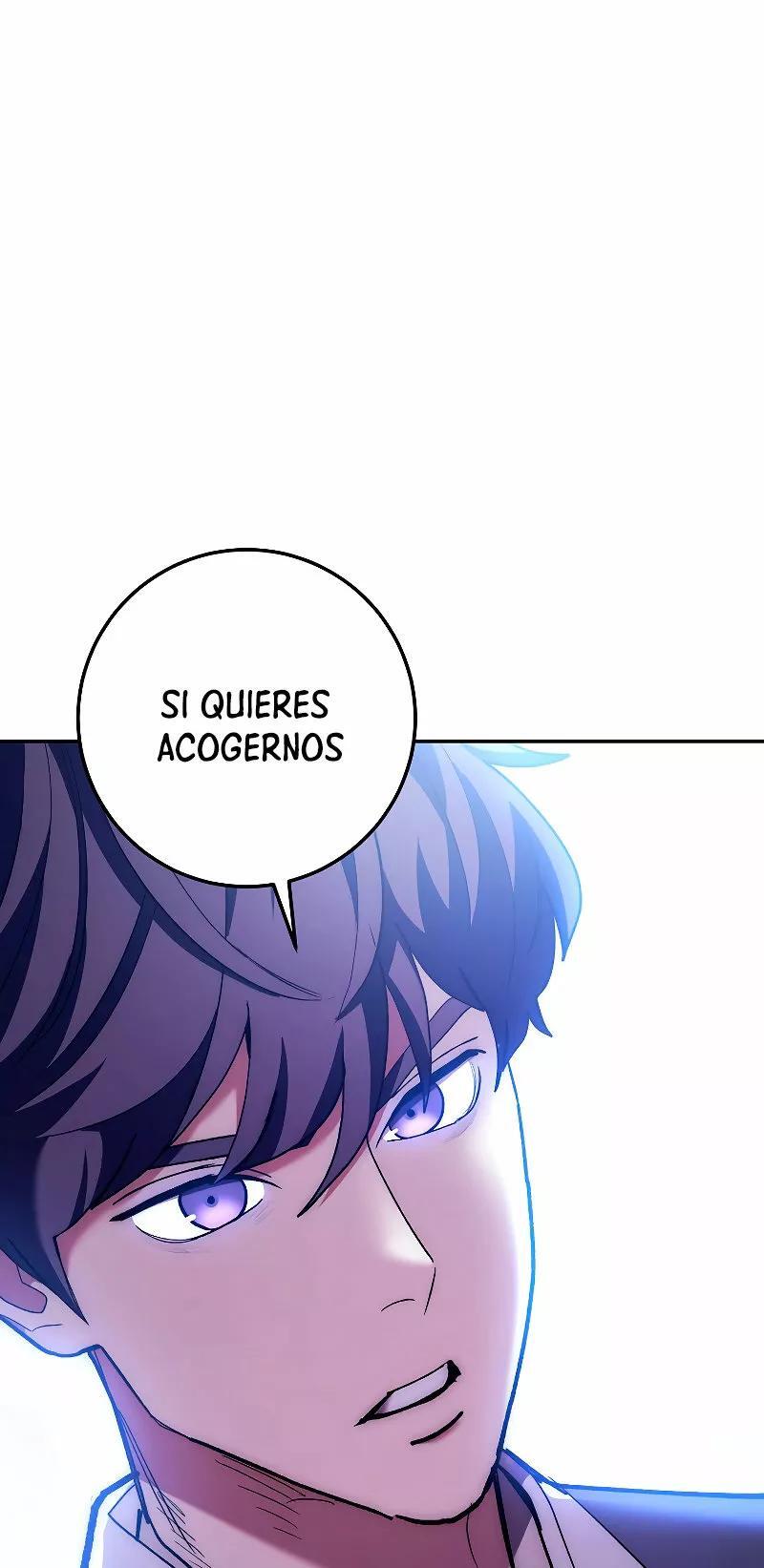 Capitulo 79 page 23
