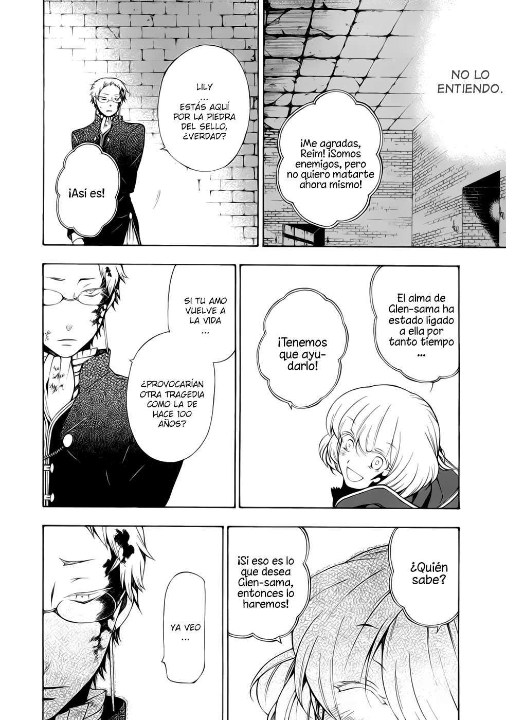 Capitulo 51 page 24